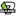 热血江湖 | 大型3D武侠网游 logo
