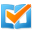 易改 logo
