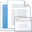20 Minute Mail 官方网站 logo
