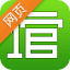 360doc个人图书馆 logo
