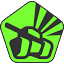 3D坦克大战官网 | 一款基于网页3D对战游戏 logo
