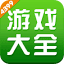 4399手机游戏网 | 精品游戏免费下载 logo