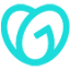 巴士影视（4Kbus） logo