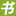 52书库-52书库官网 logo