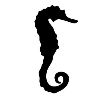 80网站百科 | 免费收录各行业优秀中文网站 logo