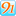 91wan网页游戏平台 | 网页游戏娱乐平台 logo