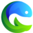 aa6G电商网 | 最实用专业的电商运营导航 logo