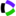 Web of Science logo