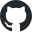 Ajenti运维面板 logo