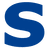 66软件下载 | 站内应用纯净,安全,无毒,资源优质无弹窗 logo