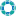 ANZCTR logo
