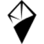APENFT logo