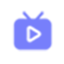 统一下载 | 免费软件下载站 官方网站 logo
