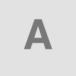 比优视频 logo