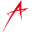 国家天文科学数据中心 logo