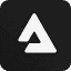 Audius - Empowering Creators logo