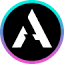 Aurory Project, a Solana-based blockchain gaming studio bringing you play-to-earn and NFTs! logo