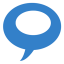 bab.la在线词典 logo