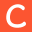 CSDN社区 | 开发者学习和交流的平台 logo