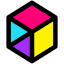 Blockchair是一款通用区块链浏览器和搜索引擎 logo