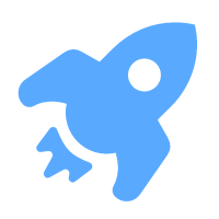 m3u8 downloader logo