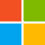 宝书网 | 书友最值得收藏的笔趣阁小说阅读网 logo