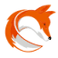 不求人导航 | 专业导航网站 logo