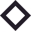 在线游戏3D小车 logo