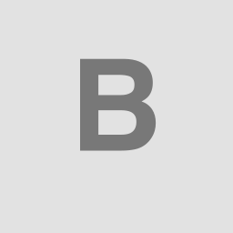BT1207 - 好用的磁力链接搜索引擎 logo