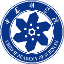 长短波授时系统 logo