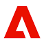 Magento logo