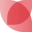 花瓣站长平台 logo
