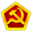 byrutor.org官网 logo