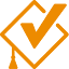 Cappex logo