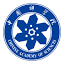 上海光源 logo