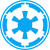 科学数据库 logo