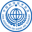 中国科协 logo