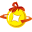 藏宝阁 | 网易游戏官方游戏交易平台 logo