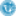 家养动物种质资源 logo