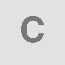 在线养海龟 logo