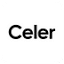 Celer Network logo