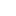 Chemistry Conf logo