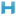 中国临床试验注册中心 logo
