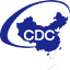 国家病原微生物资源库 logo