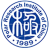 国家极地科学数据中心 logo