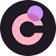 Chromia logo