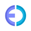 磁力悠悠-磁力UU logo