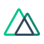 CiteSeerX logo