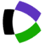 Hot Papers logo