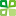 草料二维码生成器 logo